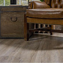 Кварцвиниловые полы Vinilam Ceramo Cork 8мм 8870-EIR Дуб Женева  | FLOORDEALER